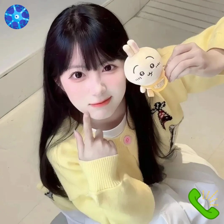 头像